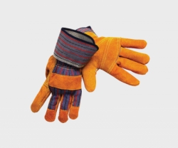 REDRAM Working Glove 10.5 inch